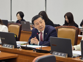 최근 5년간 사고마약류 66만개…도난·분실 6만7000개