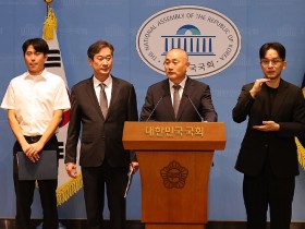 갈등으로 번진 전남 국립의대…목포 “재심사” vs 순천 “신속 추진”