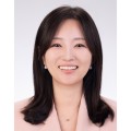 한의사 출신 윤영희 전 시의원, 서울시복지재단 비상임이사 임명