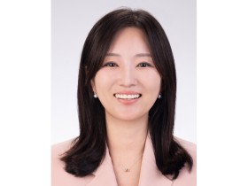 한의사 출신 윤영희 전 시의원, 서울시복지재단 비상임이사 임명