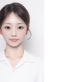 관악경찰서 의료지원, 의료기기 활용해 몸과 마음 함께 살핀 한의진료