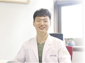 내과 진료 톺아보기 34