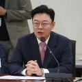 방문간호·재택의료 다학제 팀에 간호조무사 활용 길 열리나