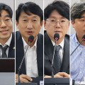 온천요법 건보 진입, 표적 질환부터 실증…“정책실험 먼저”