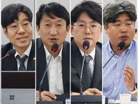 온천요법 건보 진입, 표적 질환부터 실증…“정책실험 먼저”