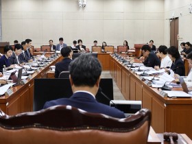 한방병원·한의사, 국가 디지털헬스케어 육성에 데이터 주체로 진입 중