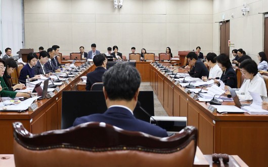 한방병원·한의사, 국가 디지털헬스케어 육성에 데이터 주체로 진입 중