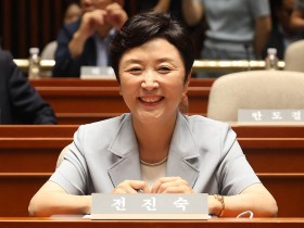 재난참사 피해 의료지원 ‘기한’ 없앤다…치료·간병비, 생존기간 지원
