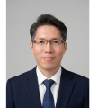 심평원, 박래웅 신임 진료심사평가위원장 임명