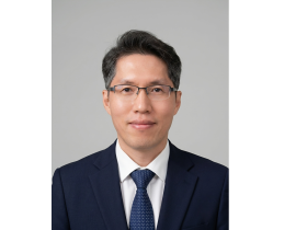 심평원, 박래웅 신임 진료심사평가위원장 임명