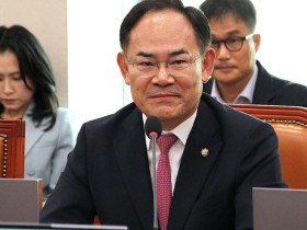 거동 불편 노인 ‘의료기관 동행’, 국가·지자체가 지원한다
