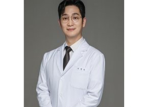 “우즈베키스탄 타슈켄트, 한의학과 피부치료로 마음을 나누다”