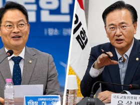 강원, 첨단바이오 특성화대학원 선정…춘천·홍천 ‘바이오 인재벨트’ 구축