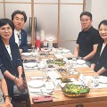 대구시 보건복지 분야 소통협의체, 지역 보건의료 현안 공유·협력 방안 모색
