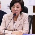 ‘비타민 정맥주사’가 암세포 사멸?…의료광고 위반 실질 제재 4.3%