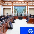 복지부, ’27년 예산안 148조7697억 편성…전년 대비 8.2% 증가