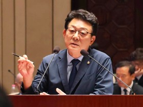 국민 진료정보가 사적 검색창?…건보공단·심평원 개인정보 구멍