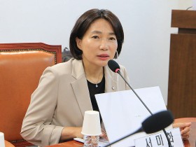 통합돌봄 논의에 ‘장애인 목소리’ 빠진 25개 시군구