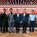 K-MEX 2027 참여부터 의료관광까지…국제교류 확대 추진