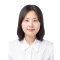 국경의 난민 클리닉에 뿌리내린 침구의학