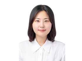 국경의 난민 클리닉에 뿌리내린 침구의학