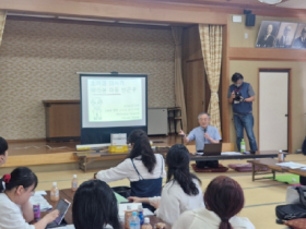 건강의 사회적 결정 요인과 케어의 윤리