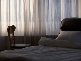 작년 사망자 수 36만 명…10∼40대는 자살·50대 이상은 암