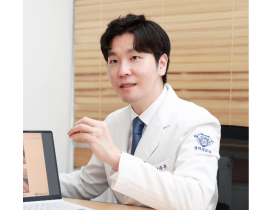 대상포진·대상포진후신경통, 한의 표준진료의 근거를 세우다