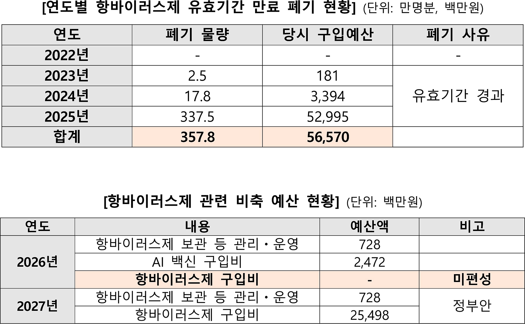 표1.jpg