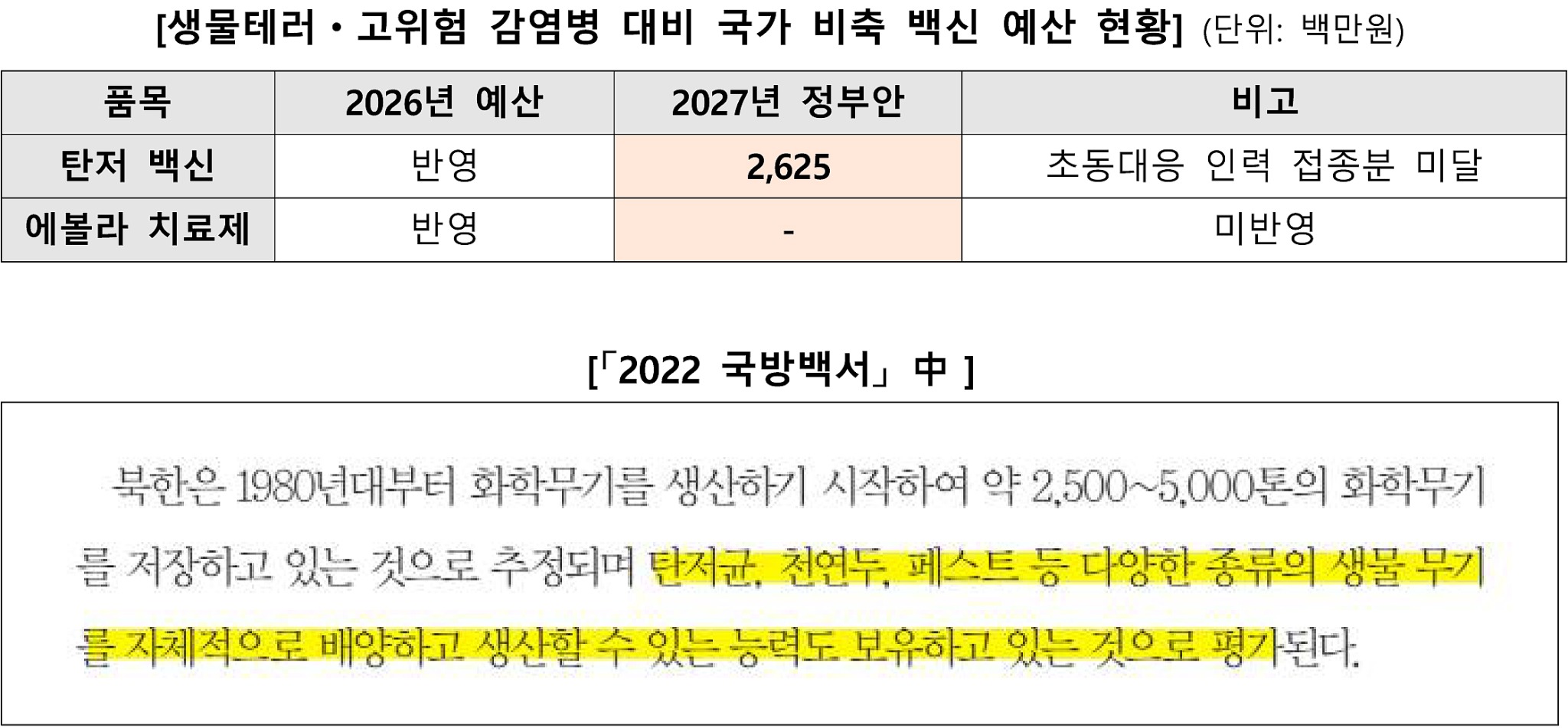 북한 테러.jpg