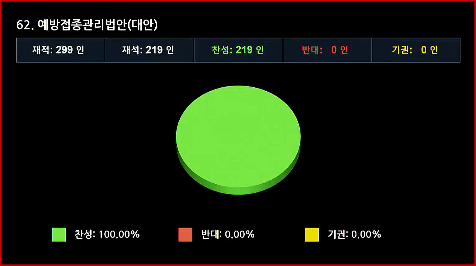 표결.jpg