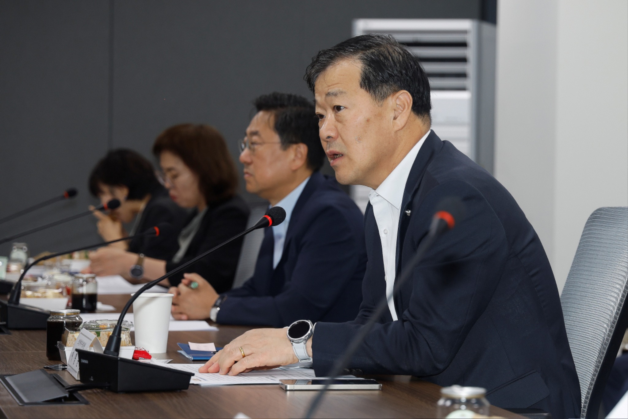 남원국립의전원.jpg