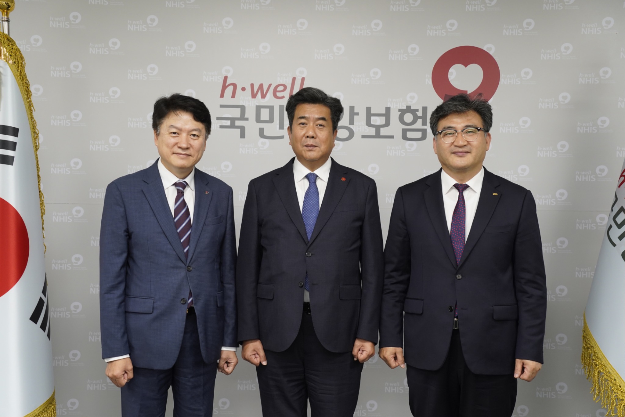 간담회1.JPG