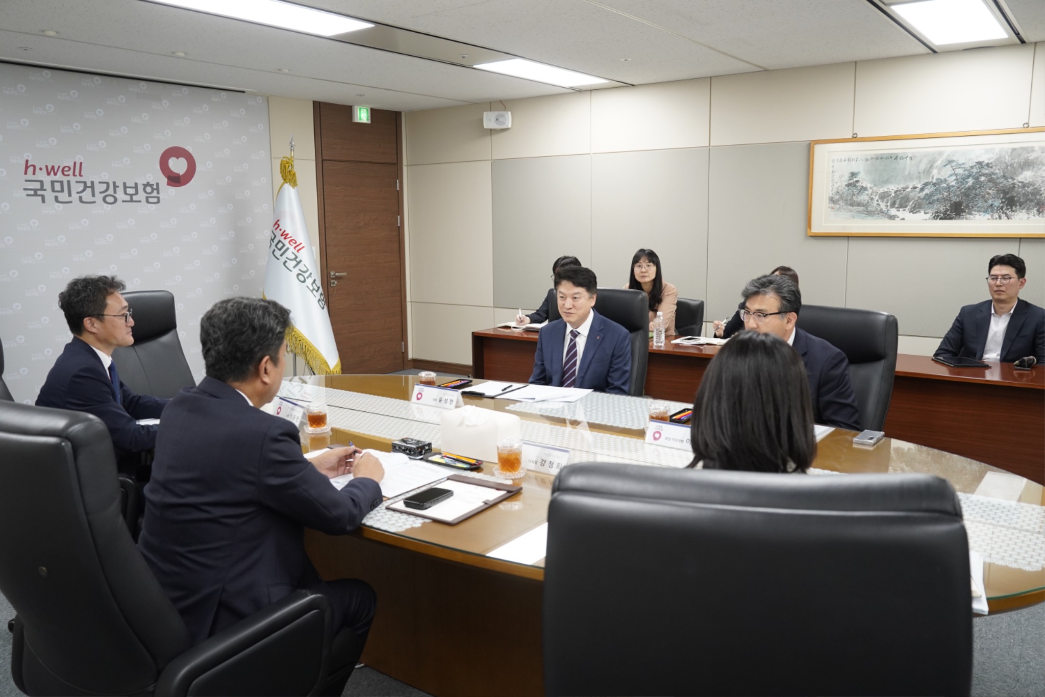 간담회2.JPG
