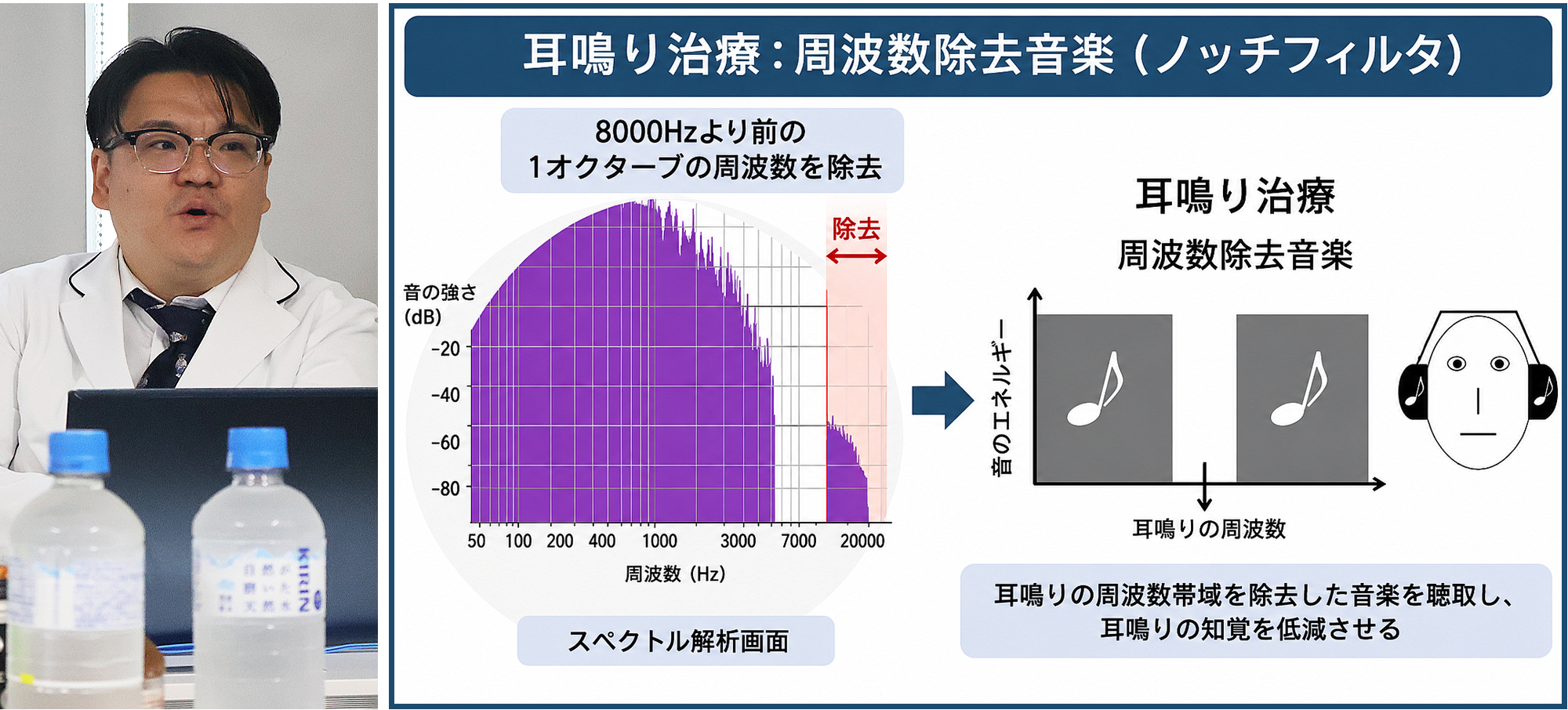 KakaoTalk_20261002_054541551_08.jpg