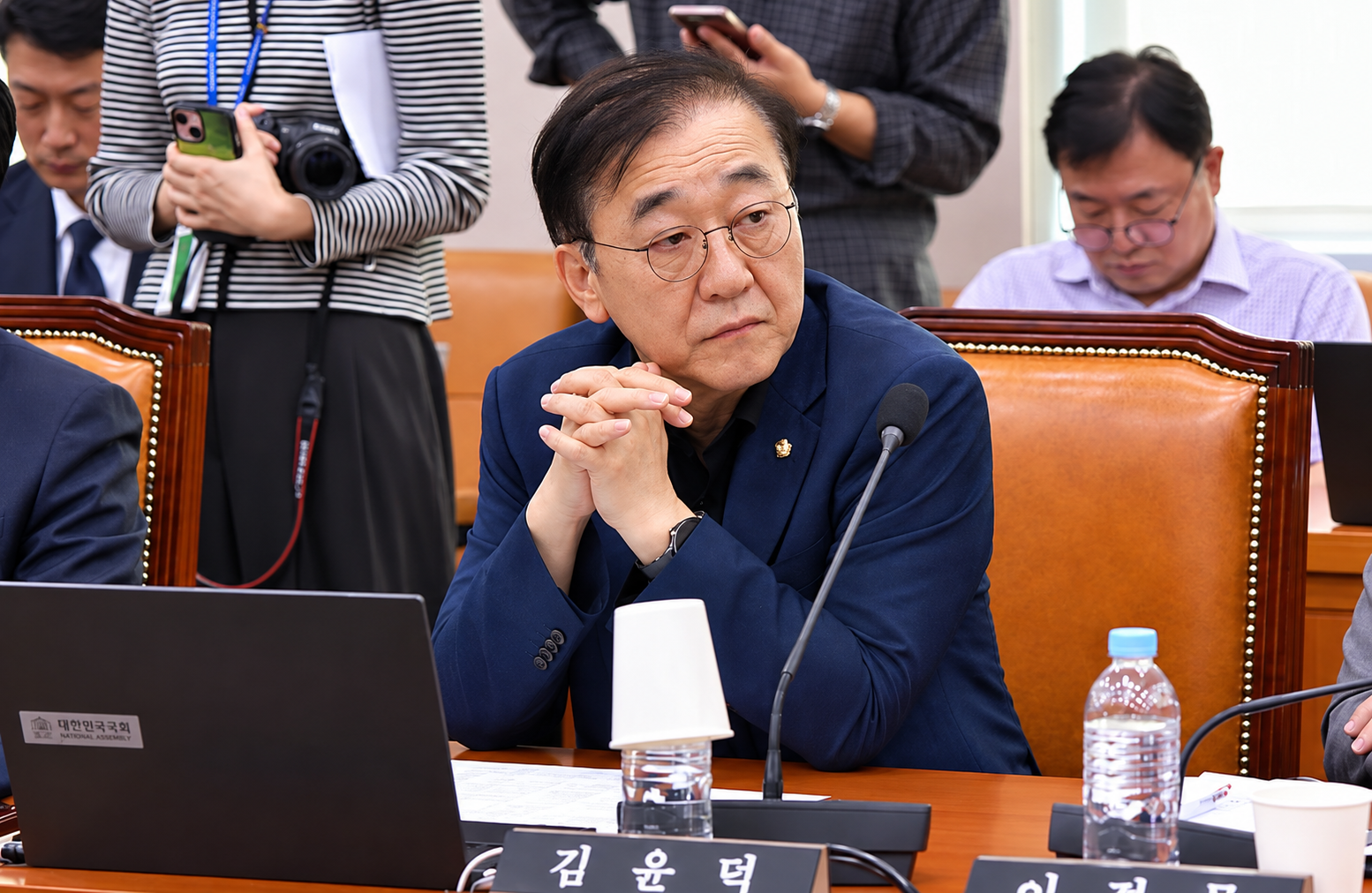 김윤덕.png