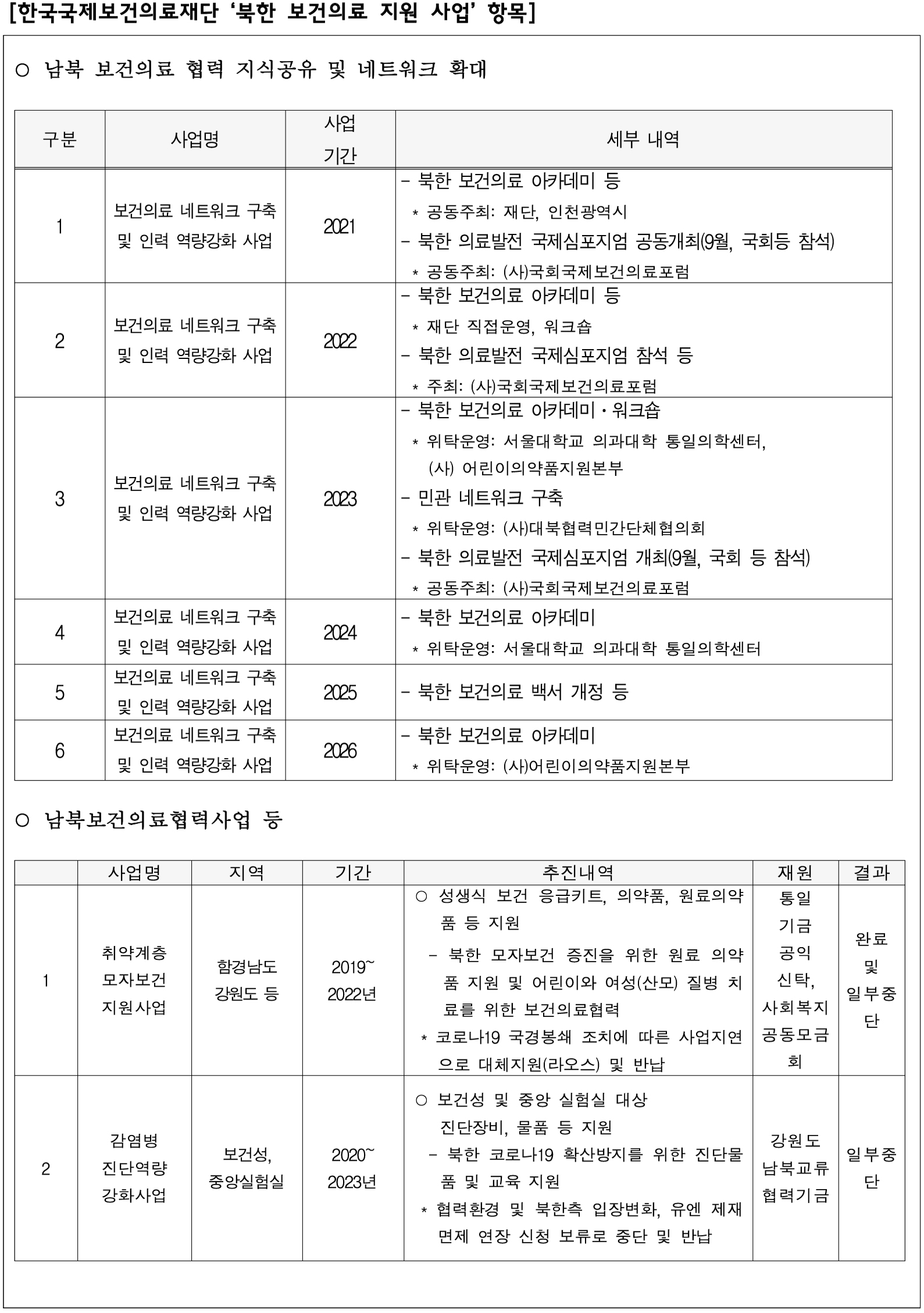 표2.jpg