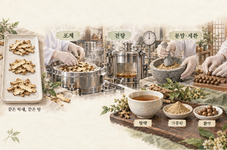 김호철 교수님2.png