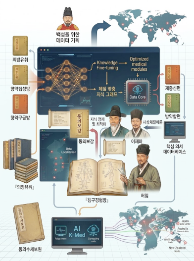 김남일.png