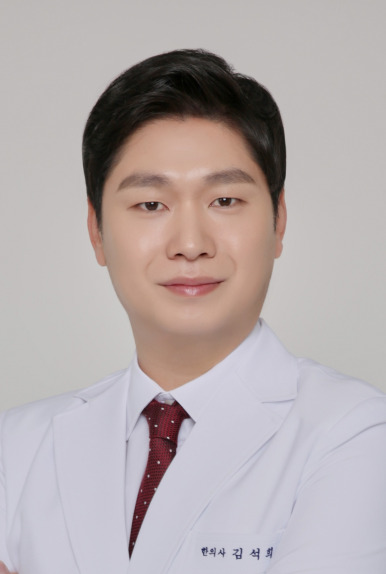 2.연아약침의 피부질환 및 근골격계 질환 치료 개괄_김석희(바른몸에스한의원).jpg