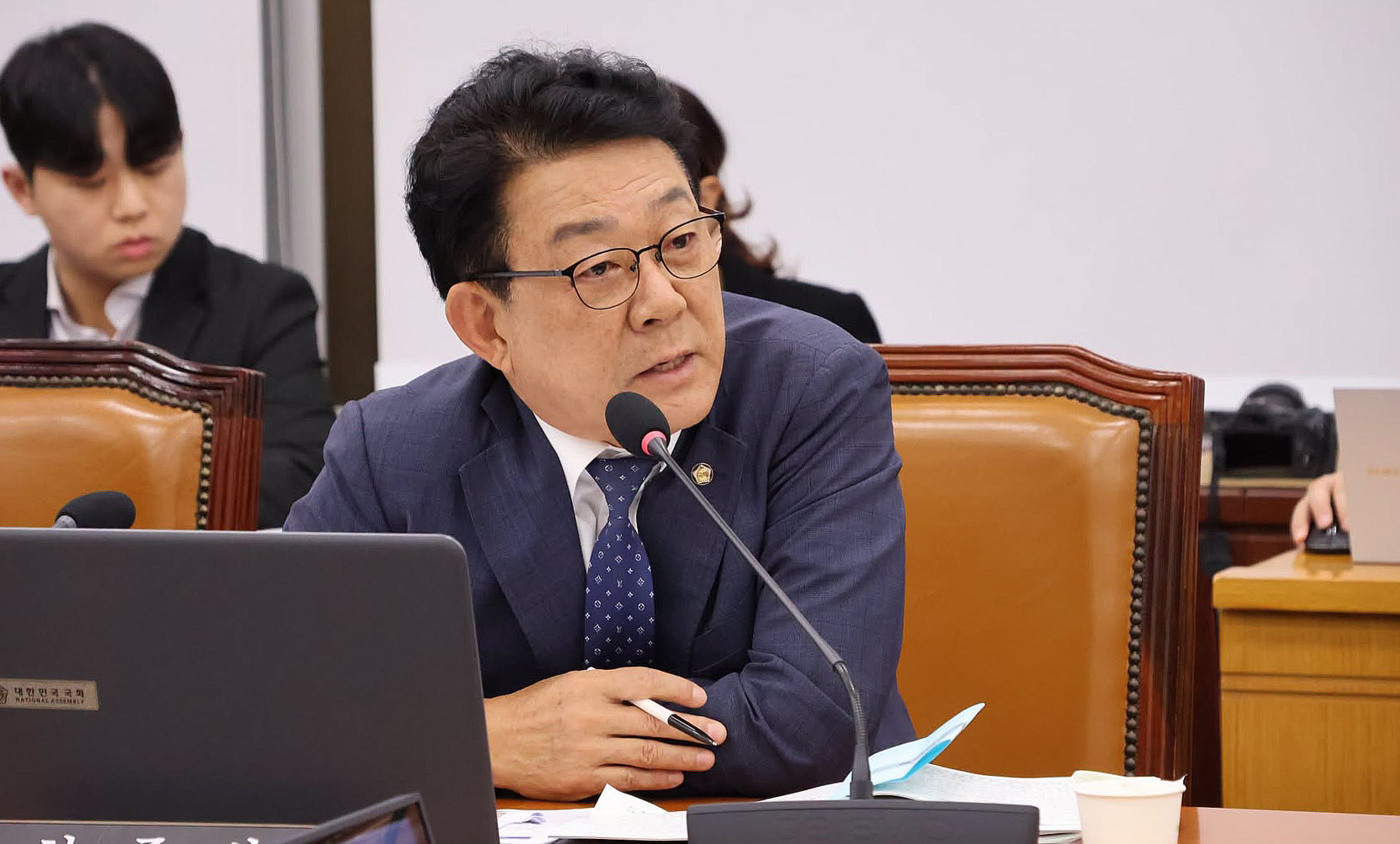허종식.jpg
