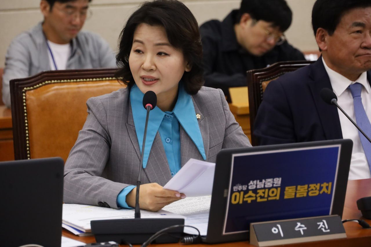 이수진온열질환.jpg