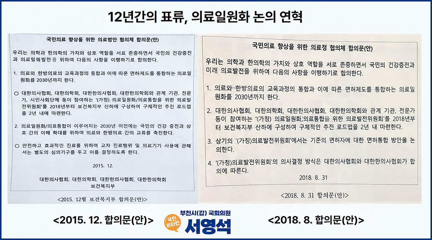 차트1.jpg