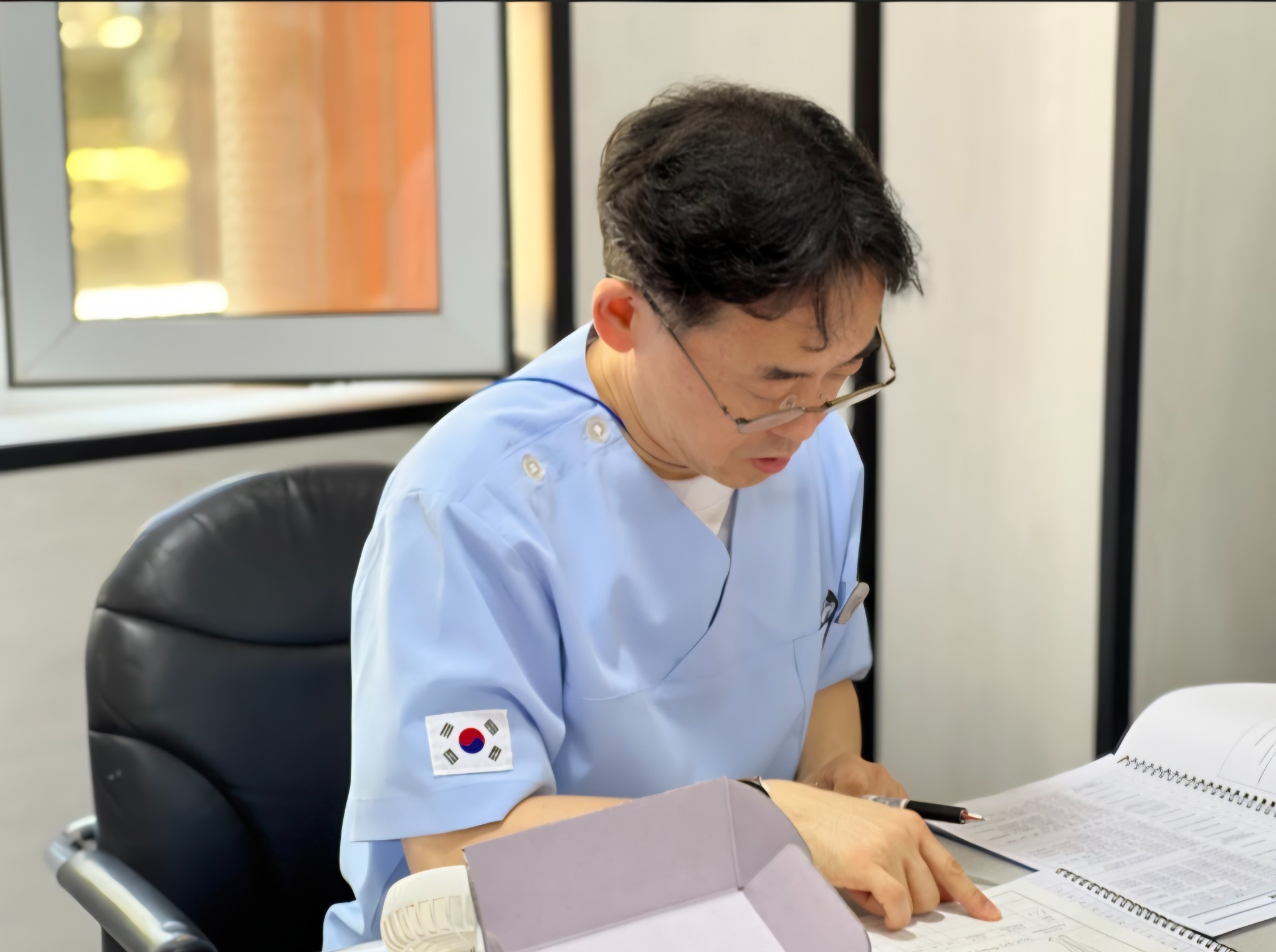 개인 진료 사진 1.jpg