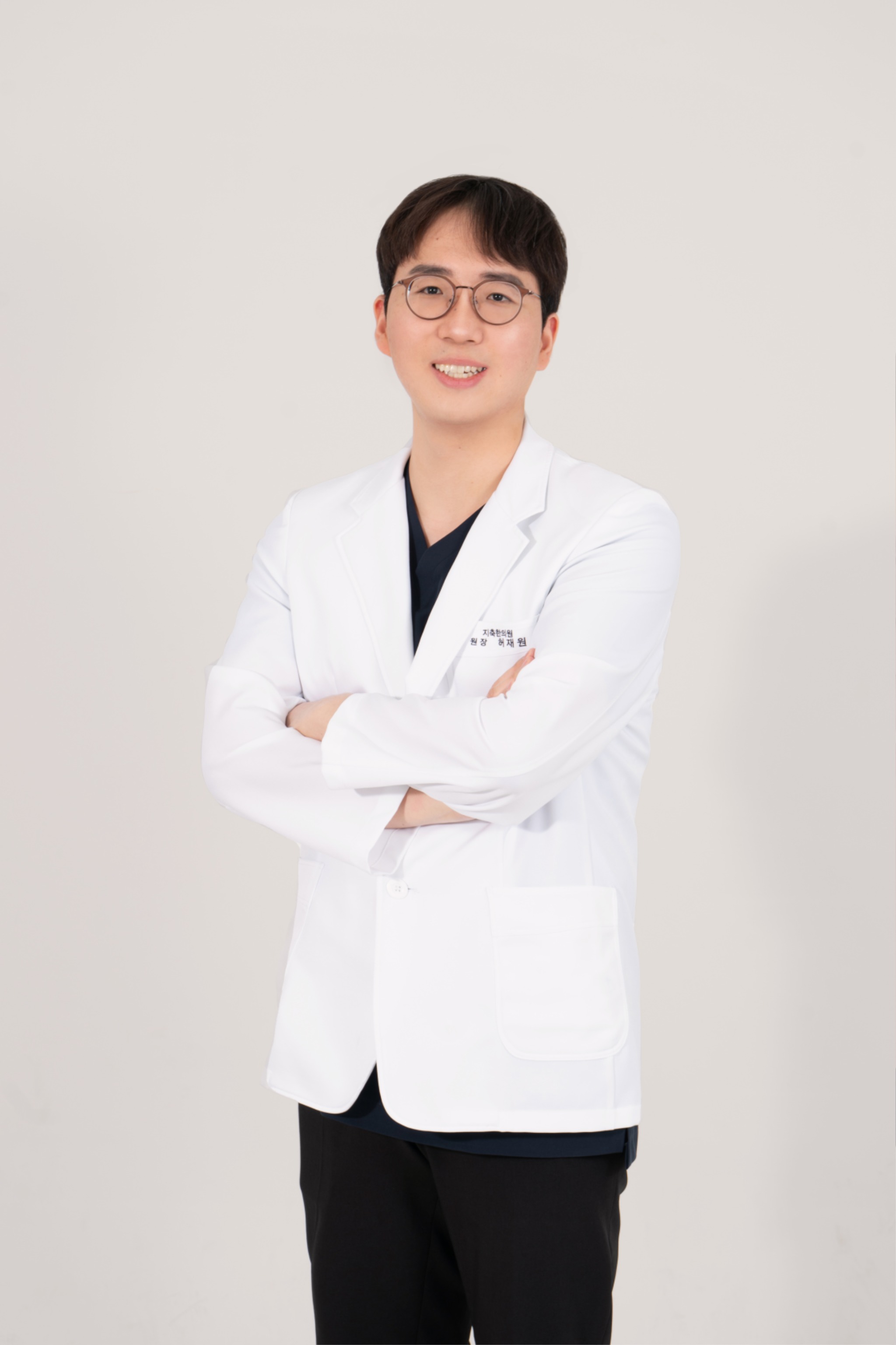 허준축제기고1.jpg