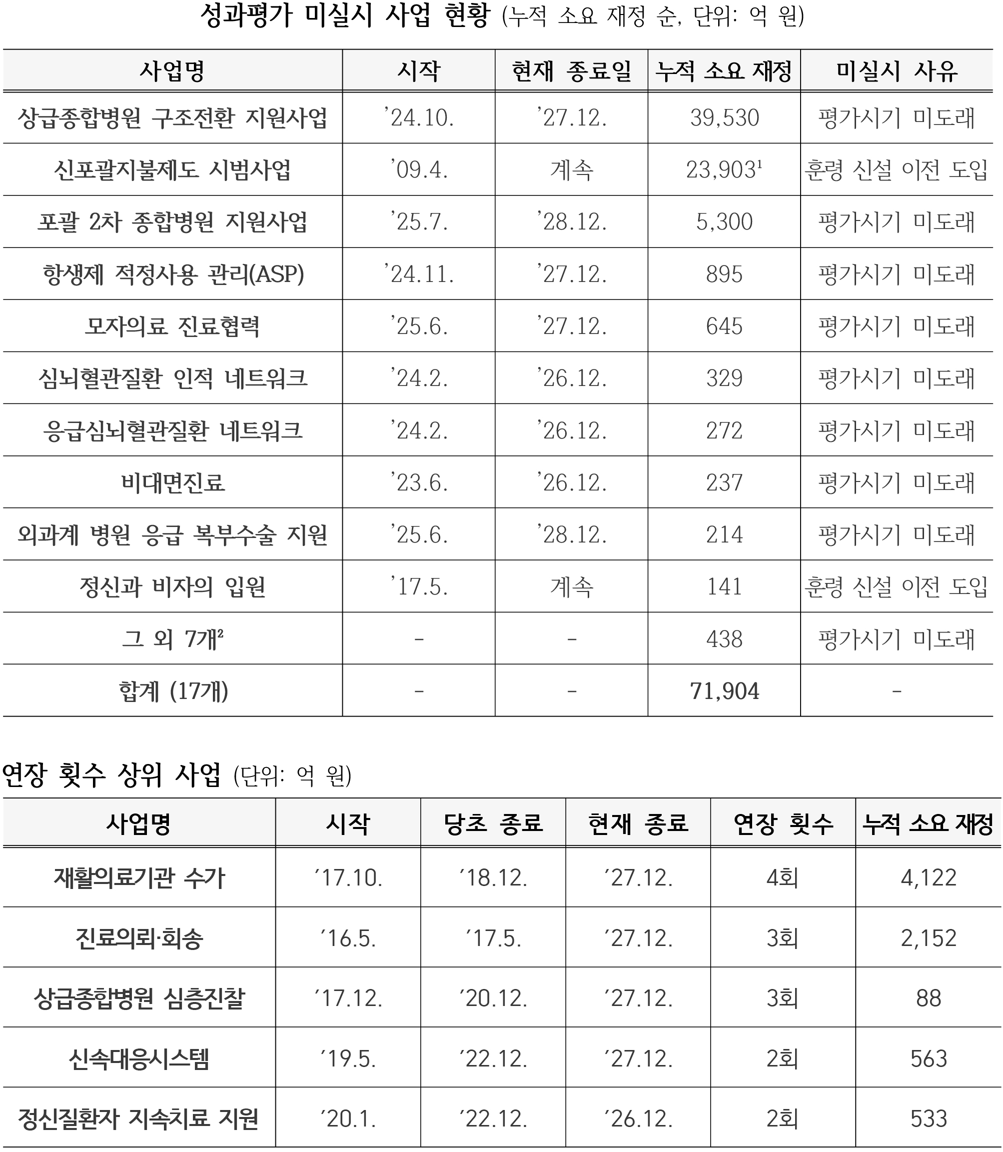 표.jpg