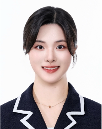 강남 마라톤 전혜진 학생.png
