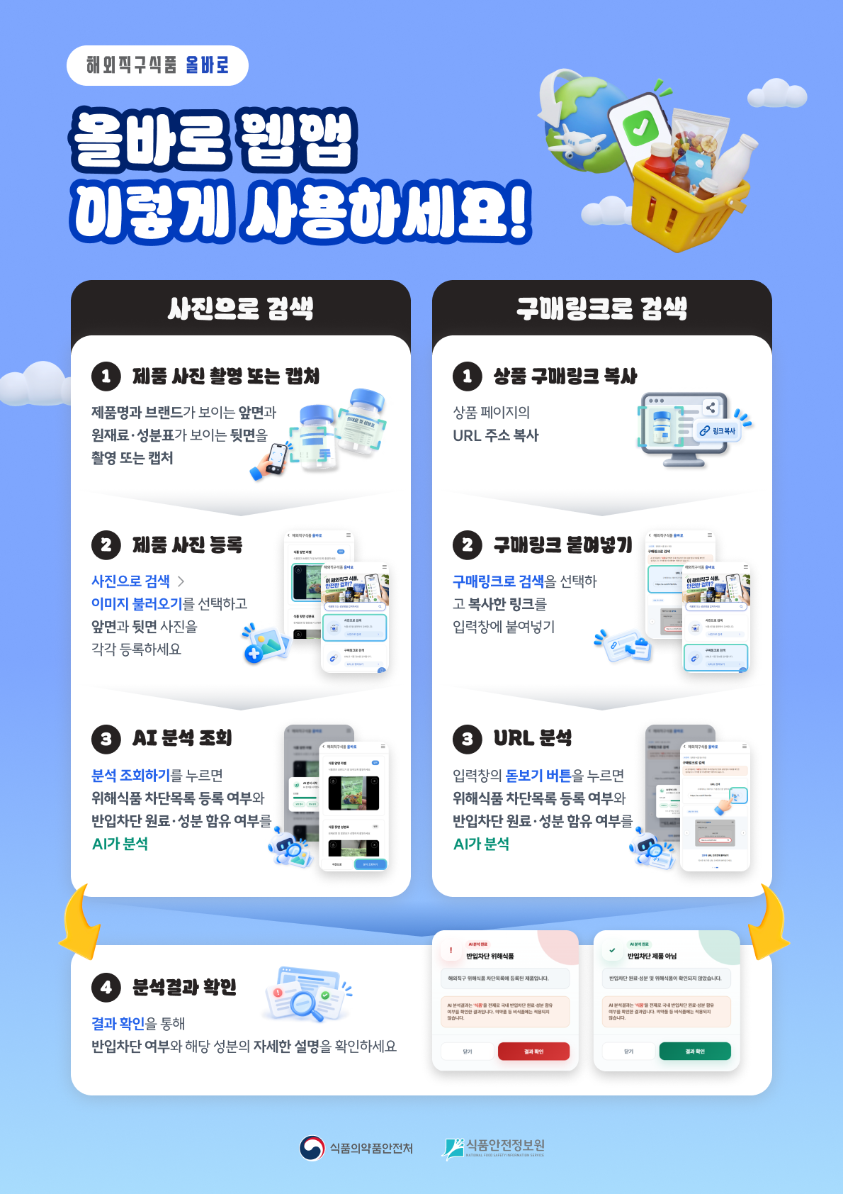 식약처 해외직구.png
