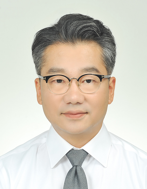 이준희.jpg