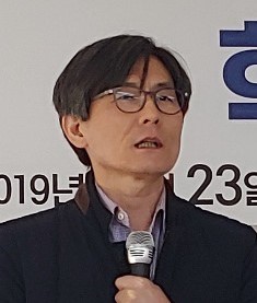 1.일차 의료의 오래된 미래 한의학 일차 의료의 근거로서의 내경-소문_김태우(경희대학교).jpg